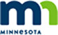 Minnesota : Gov
